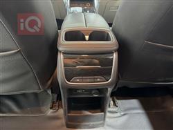 Maxus G90